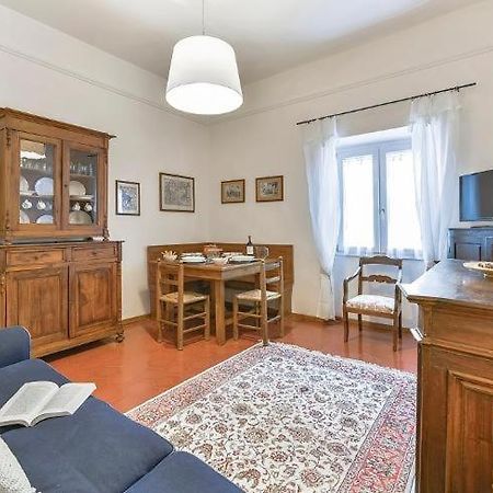 شقة San Giuseppe Flat فلورنس المظهر الخارجي الصورة