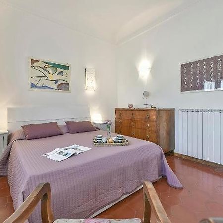 شقة San Giuseppe Flat فلورنس المظهر الخارجي الصورة